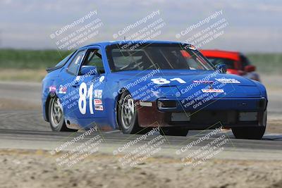 media/Jun-22-2025-Nasa (Sun) [[8119b72684]]/Race Group A/Qualifying/
